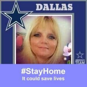 Meet your Posher, Billie